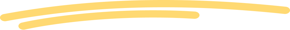 underline shape