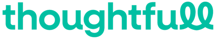 ThoughtFull Logo