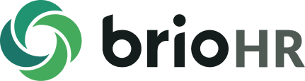 brioHR Logo