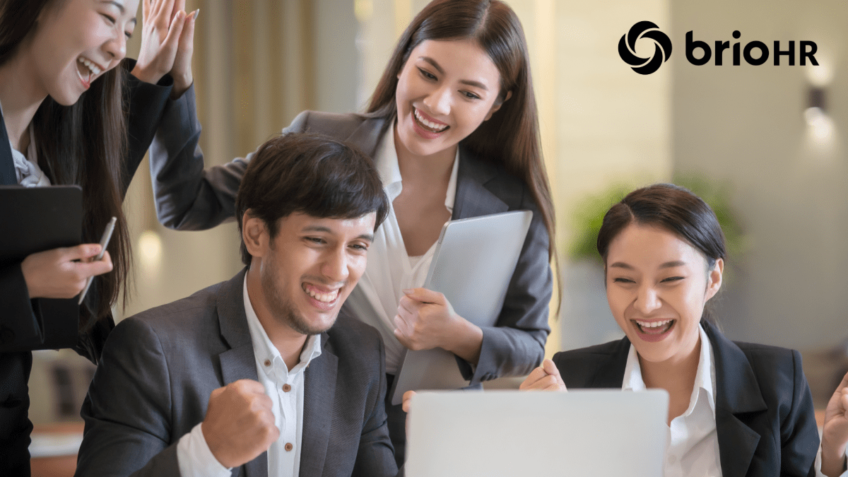 customer success specialist