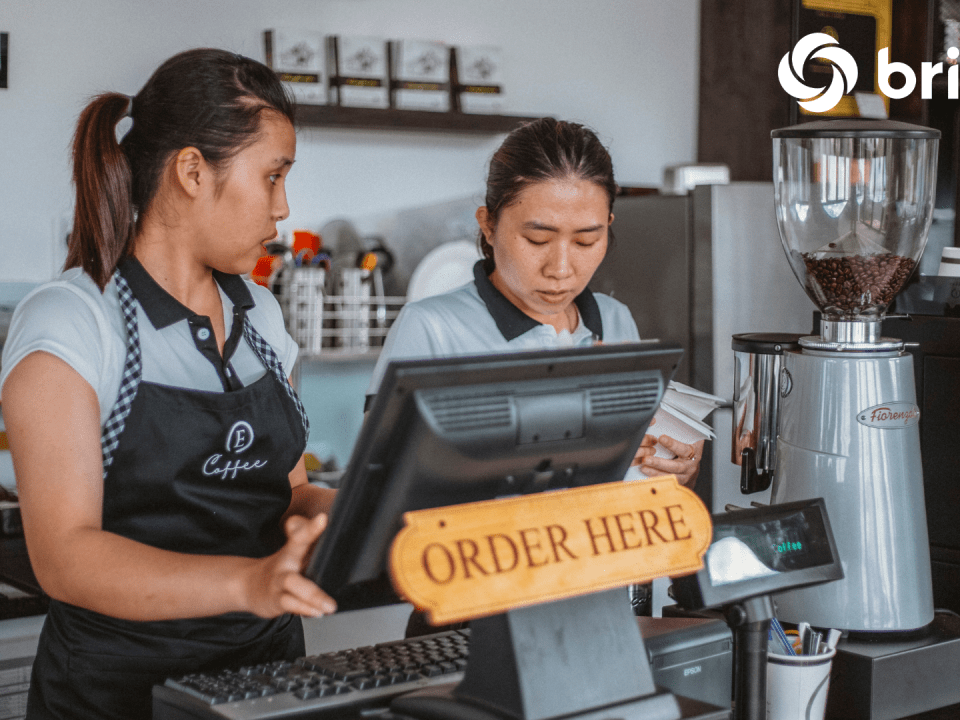 multi cycle payroll retail fandb
