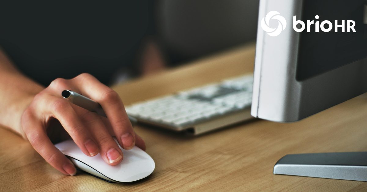 employee termination