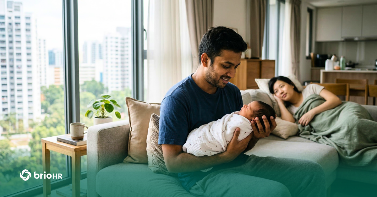 Articles’ Images (In between) (1)