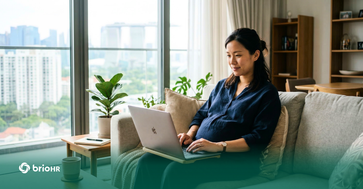 Articles’ Images (In between) (2)