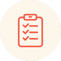 Better retention