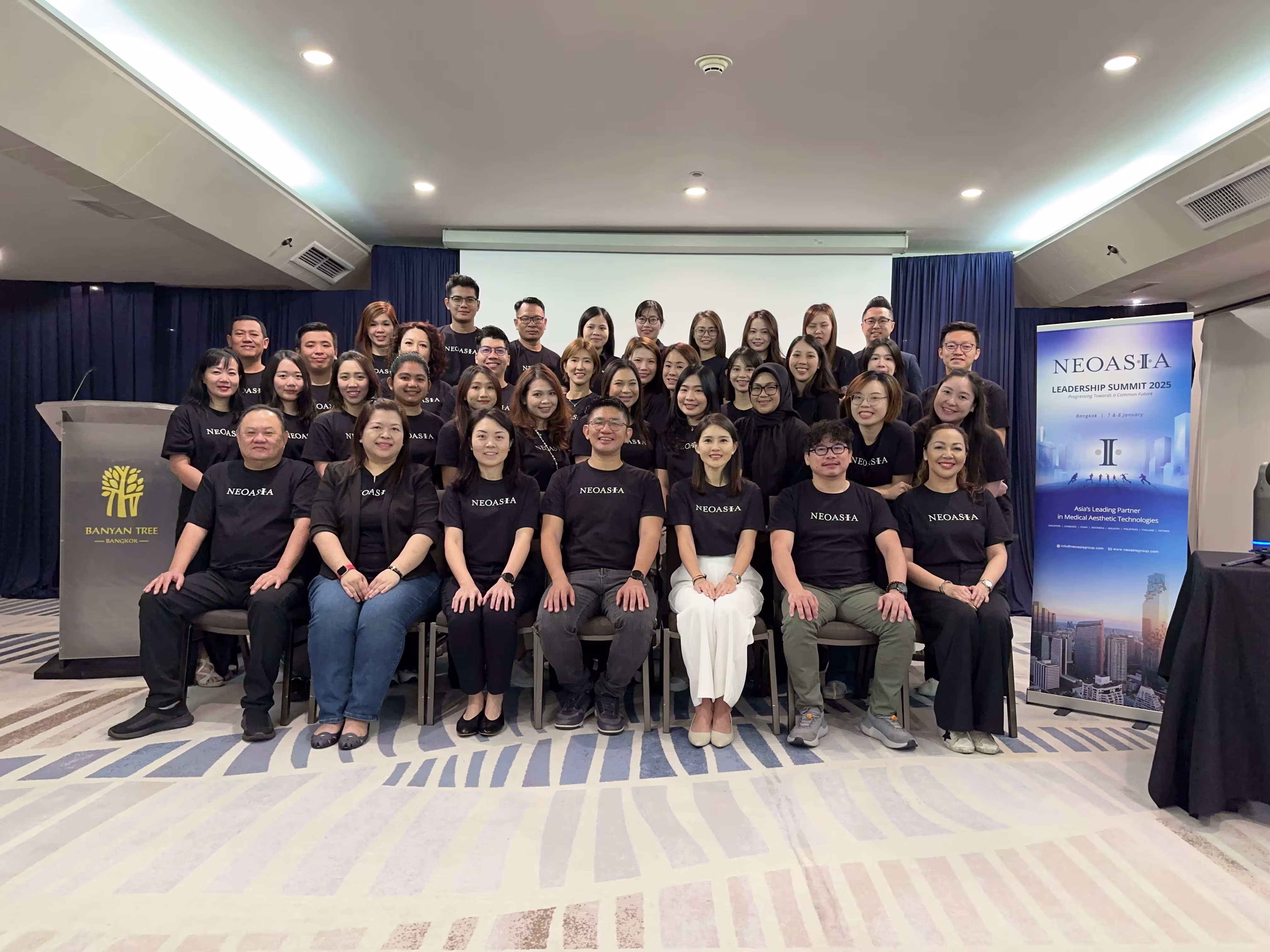 2025-Leadership-Summit_2