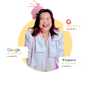 aunty-hr-landing-page