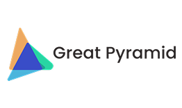 Company 8