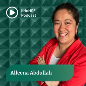 podcast-single