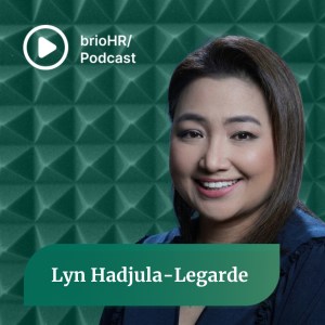 podcast-single (1)