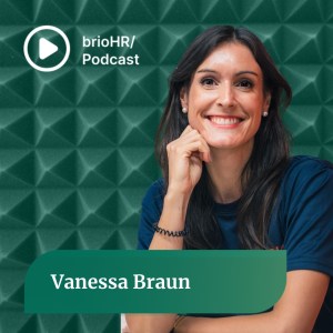 podcast-single