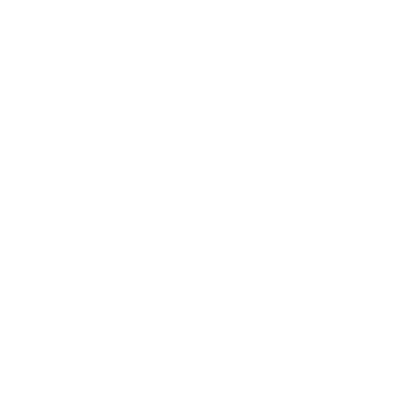 USP 1