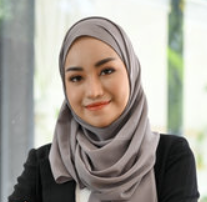 Aliaa