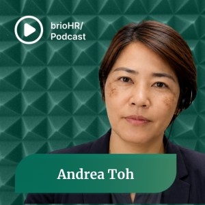 podcast-single (1)