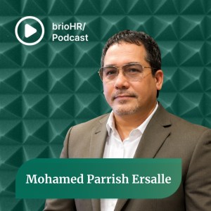 podcast-single