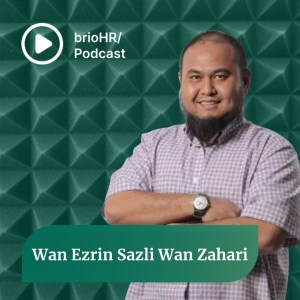 podcast-single