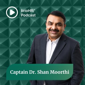 podcast-single