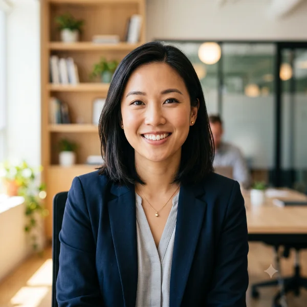 Jane Lee