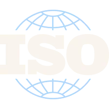 ISO 27001